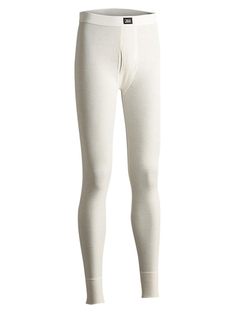 JBS Long Johns